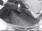 2019 Dodge Challenger Sxt Черный vin: 2C3CDZAGXKH684527