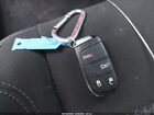 2019 Dodge Challenger Sxt Черный vin: 2C3CDZAGXKH684527