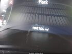 2019 Dodge Challenger Sxt Черный vin: 2C3CDZAGXKH684527