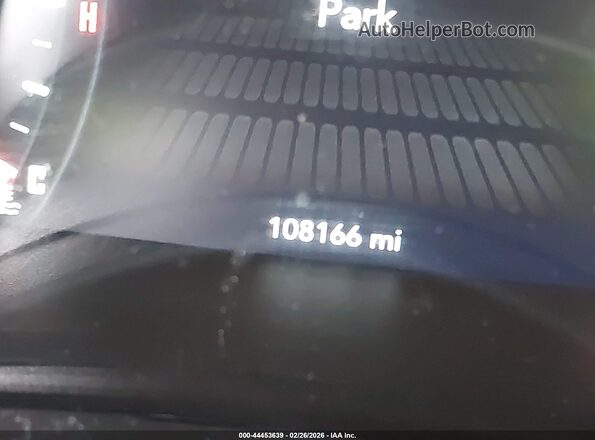 2C3CDZAGXKH684527 2019 DODGE CHALLENGER Черный 