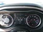 2021 Dodge Challenger Sxt White vin: 2C3CDZAGXMH538700