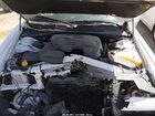 2021 Dodge Challenger Sxt White vin: 2C3CDZAGXMH538700