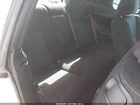 2021 Dodge Challenger Sxt White vin: 2C3CDZAGXMH538700