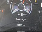 2021 Dodge Challenger Sxt White vin: 2C3CDZAGXMH538700