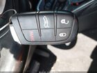2021 Dodge Challenger Sxt White vin: 2C3CDZAGXMH538700