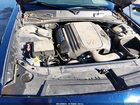 2017 Dodge Challenger R/t Dark Blue vin: 2C3CDZBT0HH609050