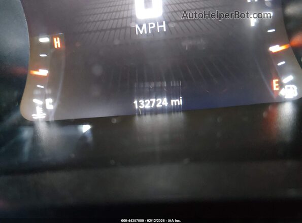 2C3CDZBT0JH209205 2018 DODGE CHALLENGER Серебряный 