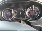 2018 Dodge Challenger R/t Серебряный vin: 2C3CDZBT0JH209205