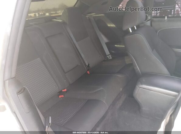 2C3CDZBT0JH209205 2018 DODGE CHALLENGER Серебряный Вид наклейки с VIN-кодом