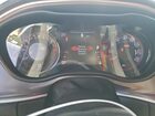 2020 Dodge Challenger R/t Gray vin: 2C3CDZBT1LH203433
