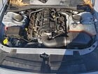 2020 Dodge Challenger R/t Gray vin: 2C3CDZBT1LH203433