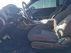 2020 Dodge Challenger R/t Gray vin: 2C3CDZBT1LH203433