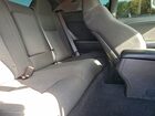2020 Dodge Challenger R/t Gray vin: 2C3CDZBT1LH203433