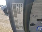 2020 Dodge Challenger R/t Gray vin: 2C3CDZBT1LH203433