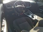 2020 Dodge Challenger R/t Gray vin: 2C3CDZBT1LH203433
