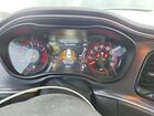 2016 Dodge Challenger R/t Угольный vin: 2C3CDZBT3GH316600