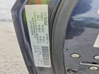 2016 Dodge Challenger R/t Угольный vin: 2C3CDZBT3GH316600
