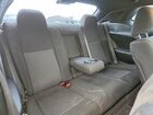 2016 Dodge Challenger R/t Угольный vin: 2C3CDZBT3GH316600