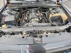 2016 Dodge Challenger R/t Угольный vin: 2C3CDZBT3GH316600