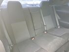 2021 Dodge Challenger R/t Orange vin: 2C3CDZBT5MH604596