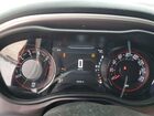 2021 Dodge Challenger R/t Orange vin: 2C3CDZBT5MH604596