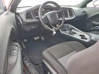 2021 Dodge Challenger R/t Orange vin: 2C3CDZBT5MH604596