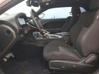 2021 Dodge Challenger R/t Orange vin: 2C3CDZBT5MH604596
