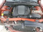 2021 Dodge Challenger R/t Orange vin: 2C3CDZBT5MH604596