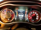 2016 Dodge Challenger R/t Красный vin: 2C3CDZBT6GH125379