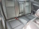 2016 Dodge Challenger R/t Черный vin: 2C3CDZBT6GH358937
