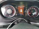 2016 Dodge Challenger R/t Черный vin: 2C3CDZBT6GH358937