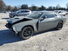 2C3CDZBT6JH168739