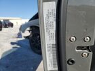 2018 Dodge Challenger R/t Серый vin: 2C3CDZBT6JH168739