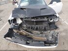 2017 Dodge Challenger R/t Белый vin: 2C3CDZBT9HH540875