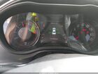 2017 Dodge Challenger R/t Белый vin: 2C3CDZBT9HH540875
