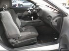 2017 Dodge Challenger R/t Белый vin: 2C3CDZBT9HH540875