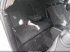 2017 Dodge Challenger R/t Белый vin: 2C3CDZBT9HH540875