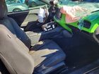 2017 Dodge Challenger R/t Черный vin: 2C3CDZBT9HH587260