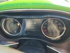 2017 Dodge Challenger R/t Черный vin: 2C3CDZBT9HH587260