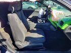 2017 Dodge Challenger R/t Черный vin: 2C3CDZBT9HH587260