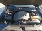 2018 Dodge Challenger R/t Черный vin: 2C3CDZBT9JH333604