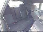 2018 Dodge Challenger R/t Черный vin: 2C3CDZBT9JH333604