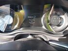 2018 Dodge Challenger R/t Черный vin: 2C3CDZBT9JH333604