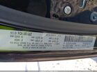 2018 Dodge Challenger R/t Черный vin: 2C3CDZBT9JH333604