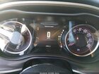 2020 Dodge Challenger R/t Silver vin: 2C3CDZBT9LH124821
