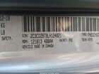 2020 Dodge Challenger R/t Silver vin: 2C3CDZBT9LH124821