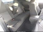 2020 Dodge Challenger R/t Silver vin: 2C3CDZBT9LH124821