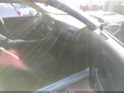 2020 Dodge Challenger R/t Silver vin: 2C3CDZBT9LH124821