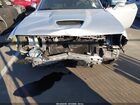 2020 Dodge Challenger R/t Silver vin: 2C3CDZBT9LH124821