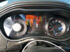 2019 Dodge Challenger R/t Черный vin: 2C3CDZBTXKH708921